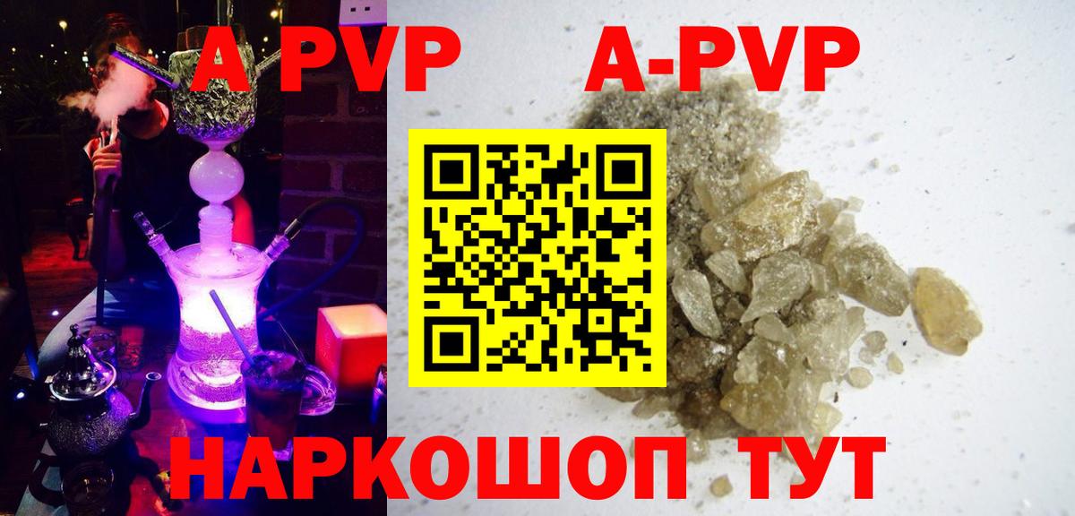 Alfa_PVP крисы CK Майкоп